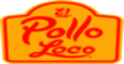 Pollo59