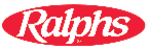 Ralphs1.1